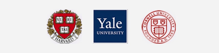 lifecell skin ingredients